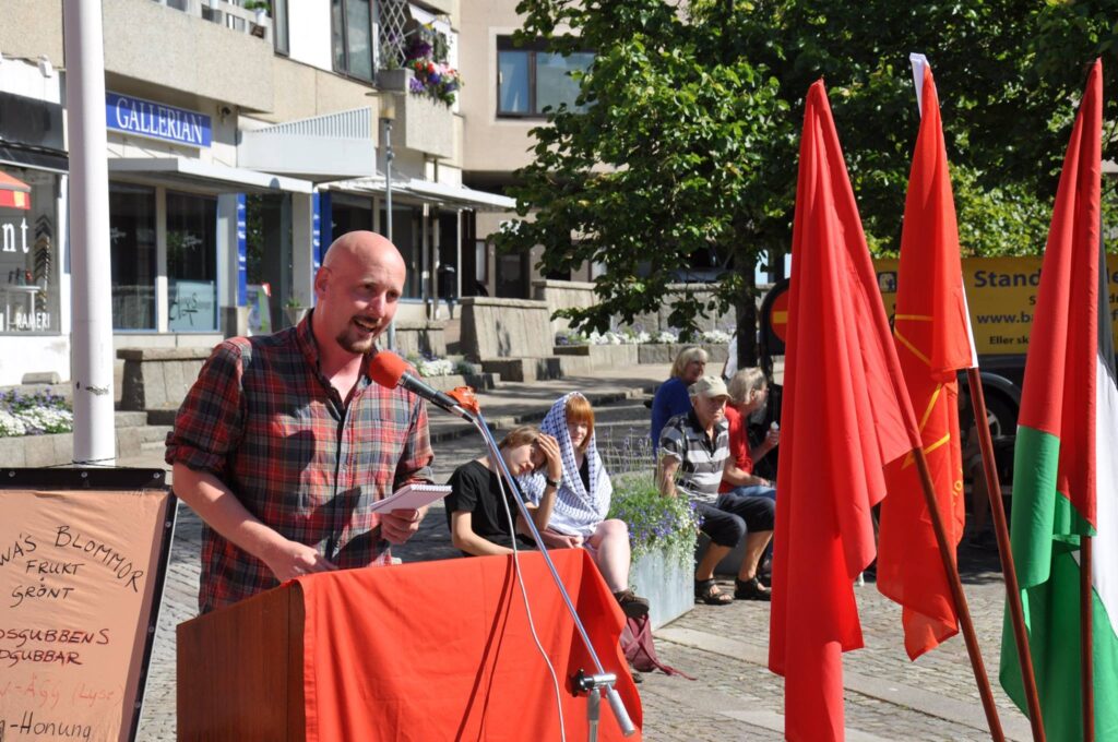 Robert_Mathiasson_charmain_CP