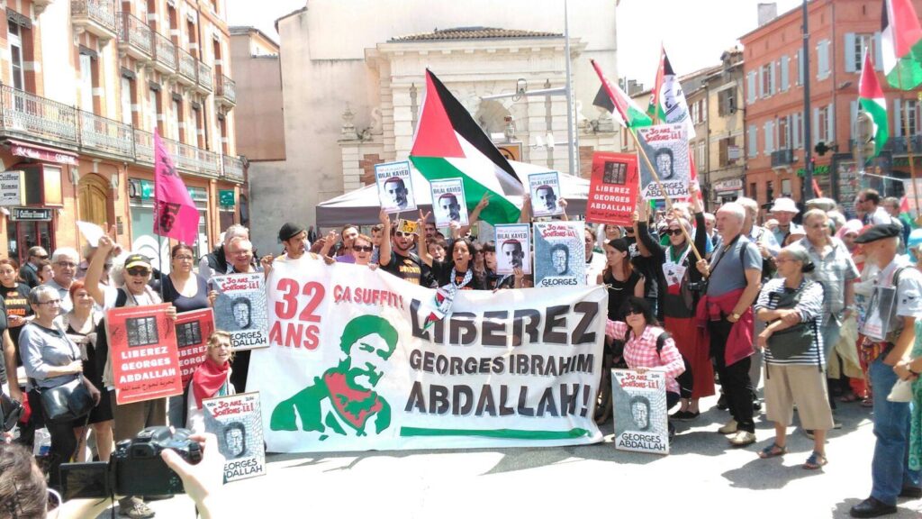 Toulouse-BDS-Bilal-Georges