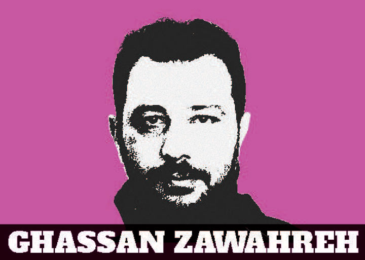 ghassanzawahreh