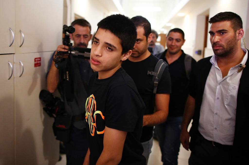 manasrah-court-postponed