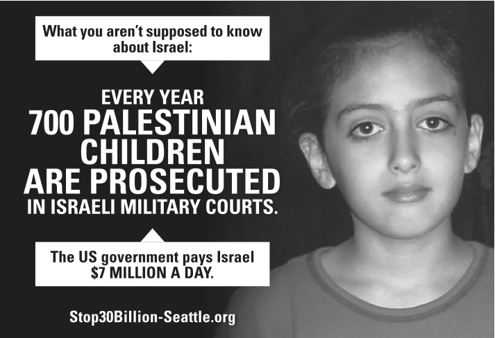 seamac-ad-childprisoner2