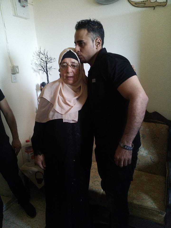 tayseer-amuri-bilal-mother