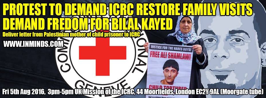 13895519_1069191413166487_2240878459032144661_n