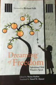 dreaming-freedom
