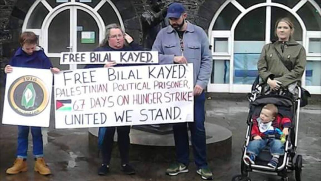 mullingar-county-westmeath