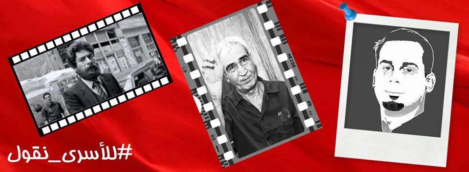 ob_a49265_13920692-1243364182364865-191973270355