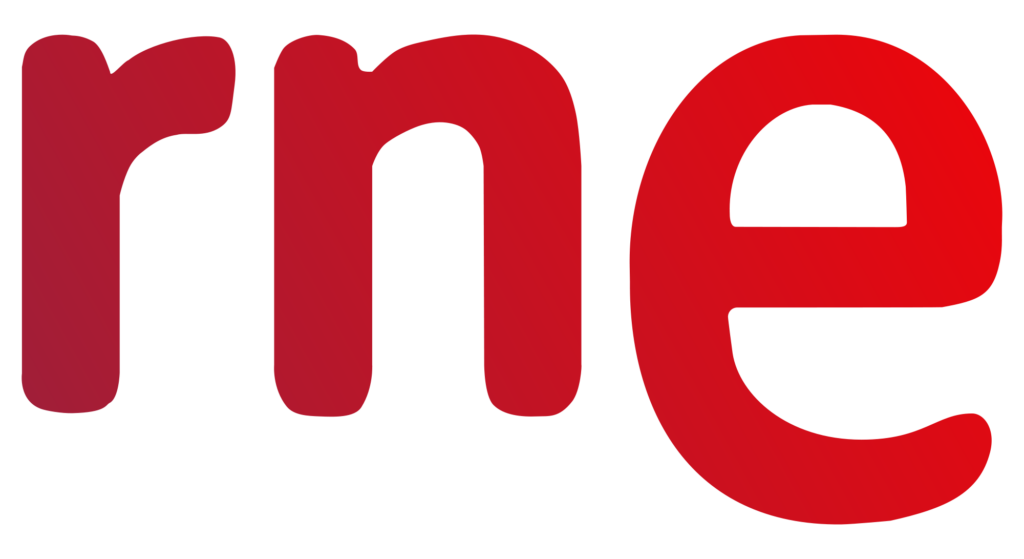 2000px-logo_rne-svg