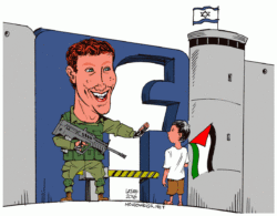 3dc1c-facebookckerberg-israel-palestine-facebook-mondoweiss