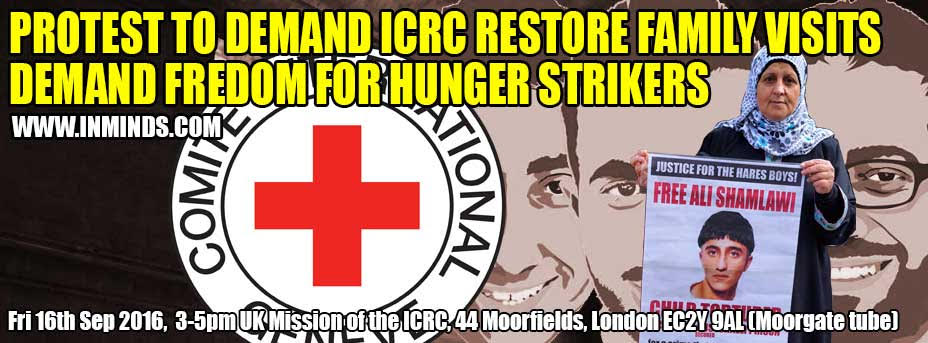 icrc-london