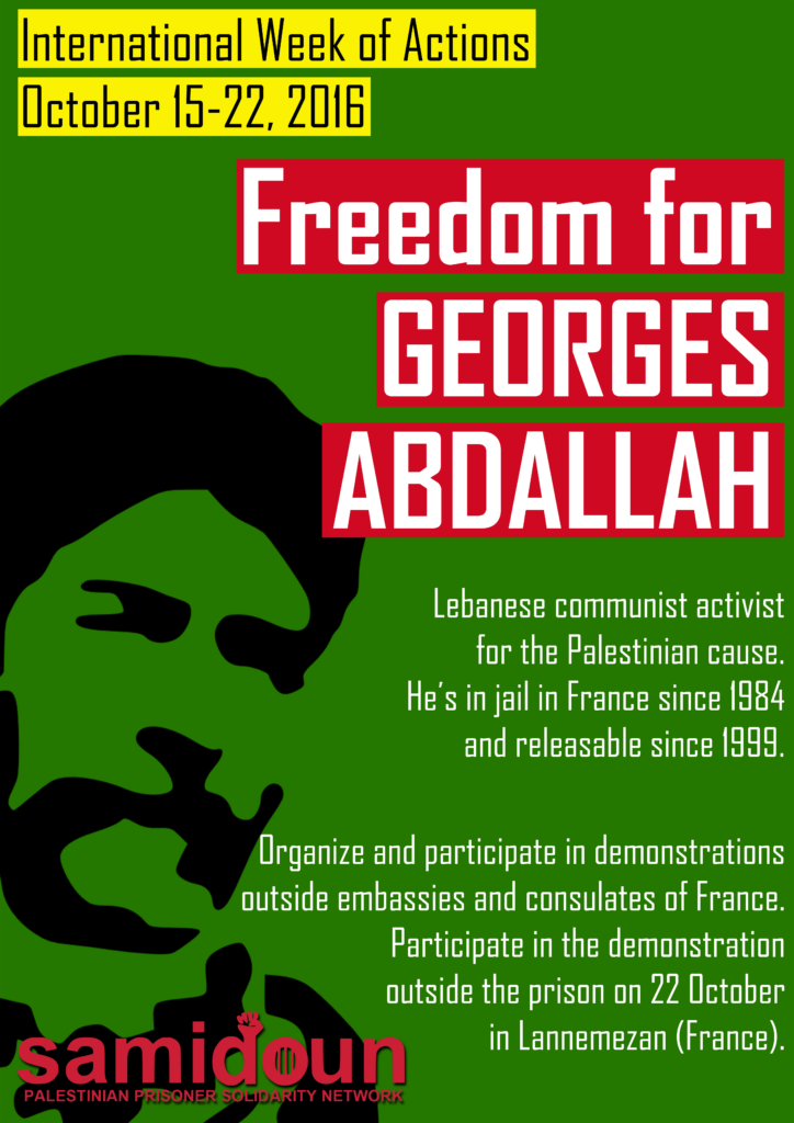 international-week-samidoun