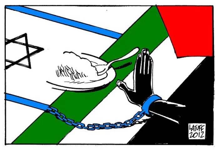 latuff