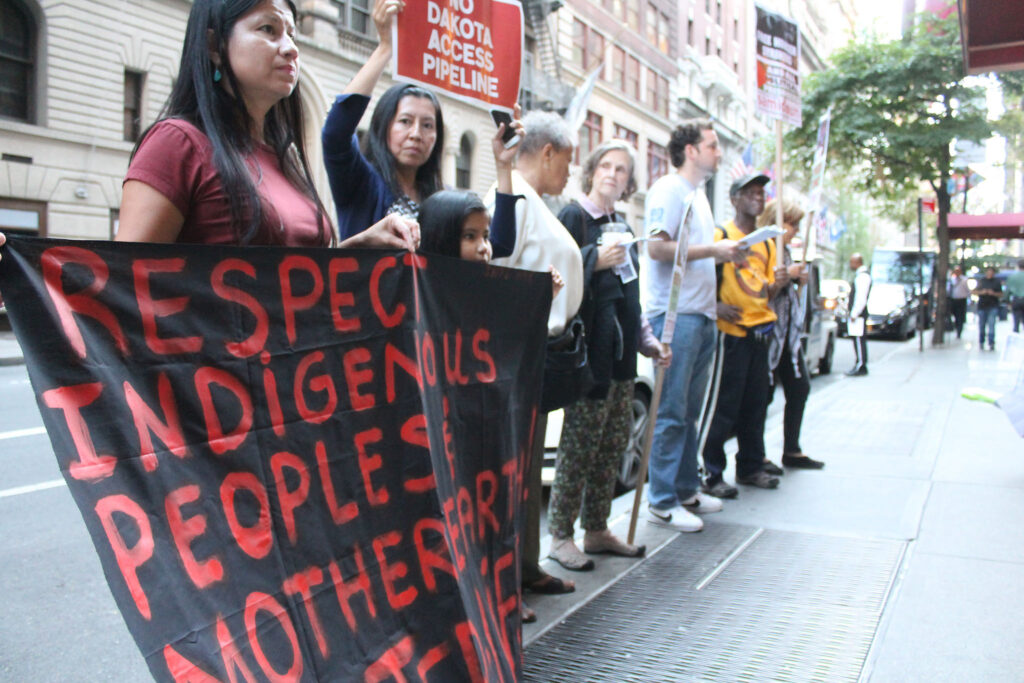 nyc-standingrock-g4s1