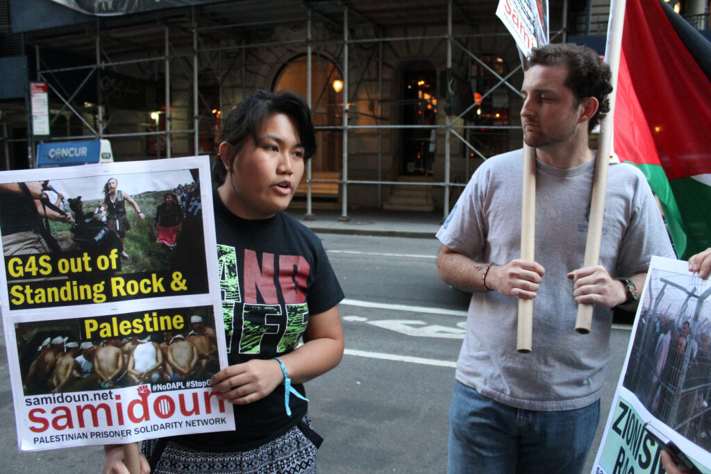 nyc-standingrock-g4s11