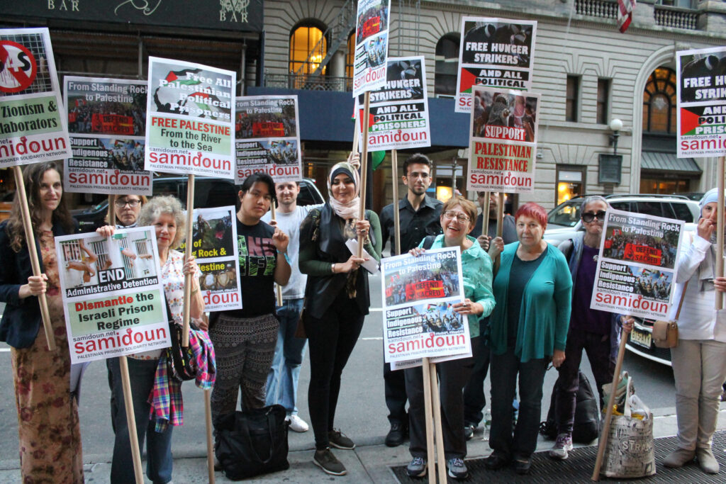 nyc-standingrock-g4s12