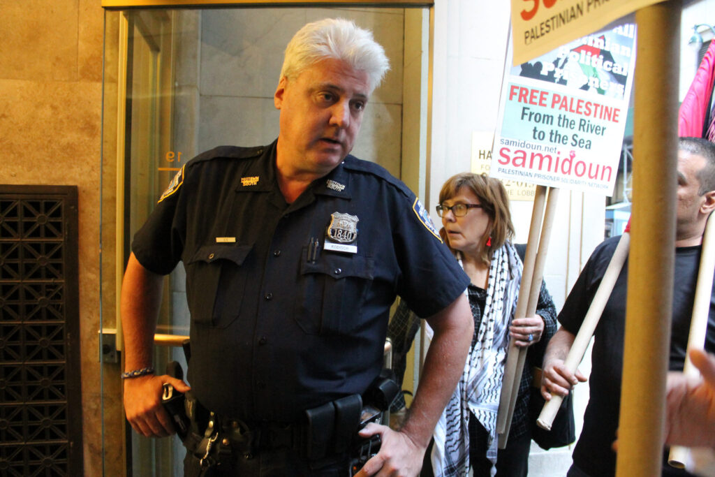 nyc-standingrock-g4s13