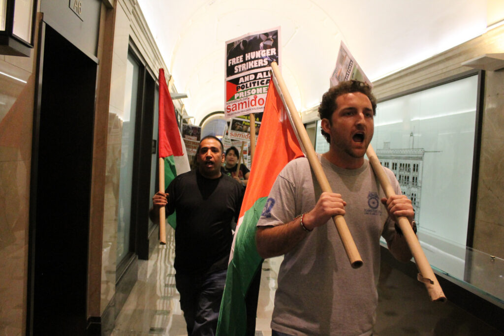 nyc-standingrock-g4s14