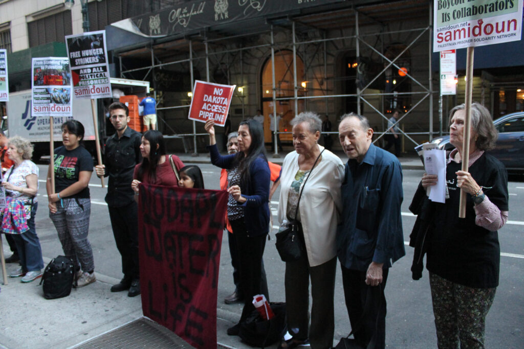 nyc-standingrock-g4s5