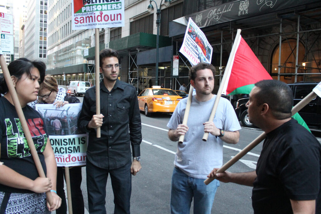 nyc-standingrock-g4s8