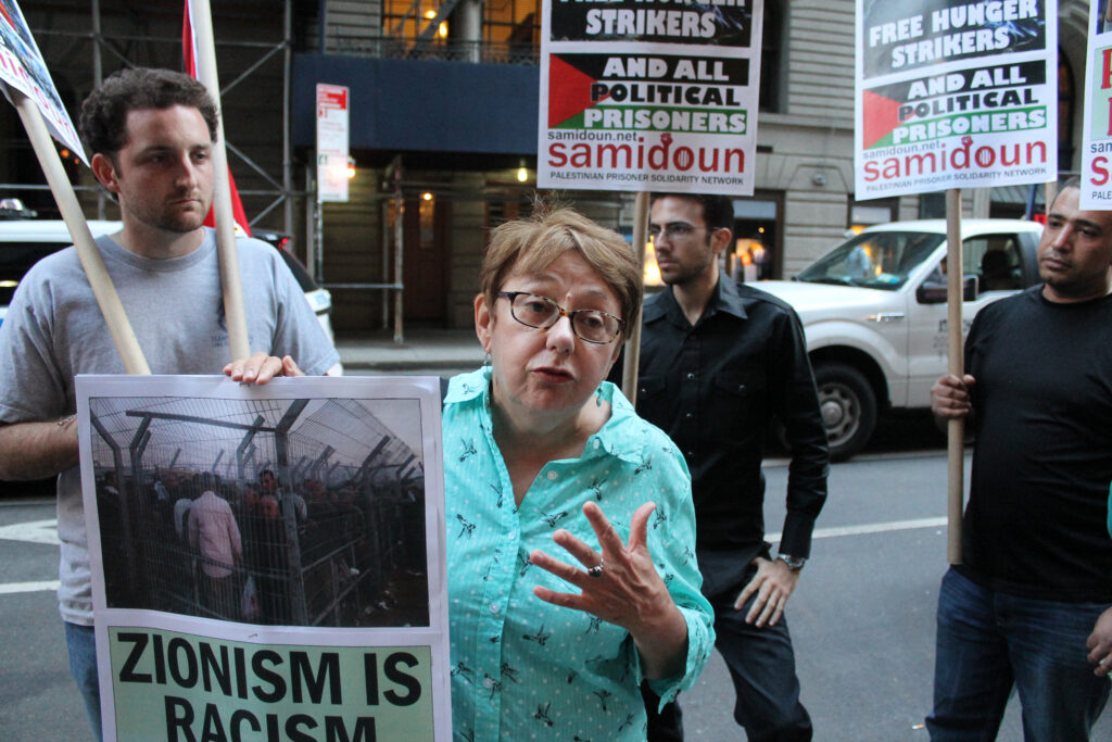 nyc-standingrock-g4s9