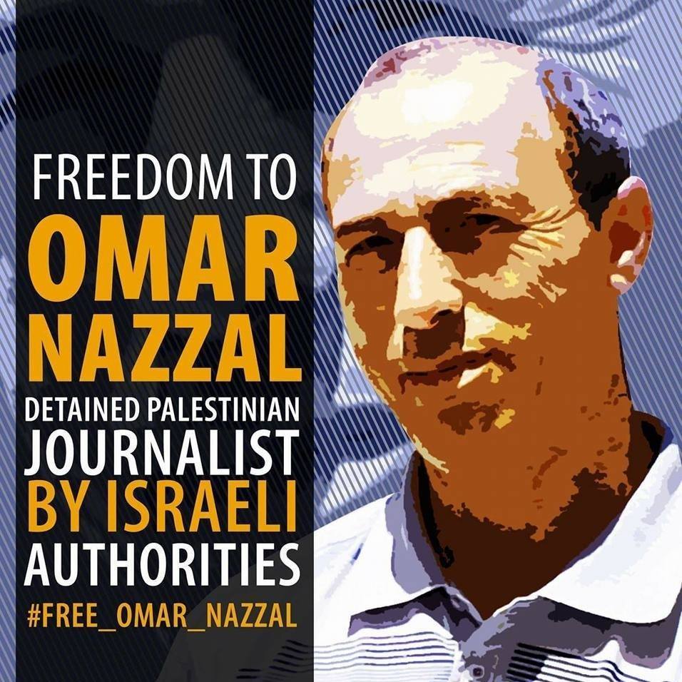 omar-nazzal