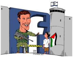 zuckerberg-israel-palestine-facebook-mondoweiss
