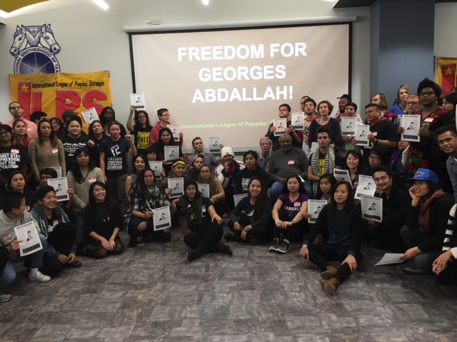 ilps-georges-chicago