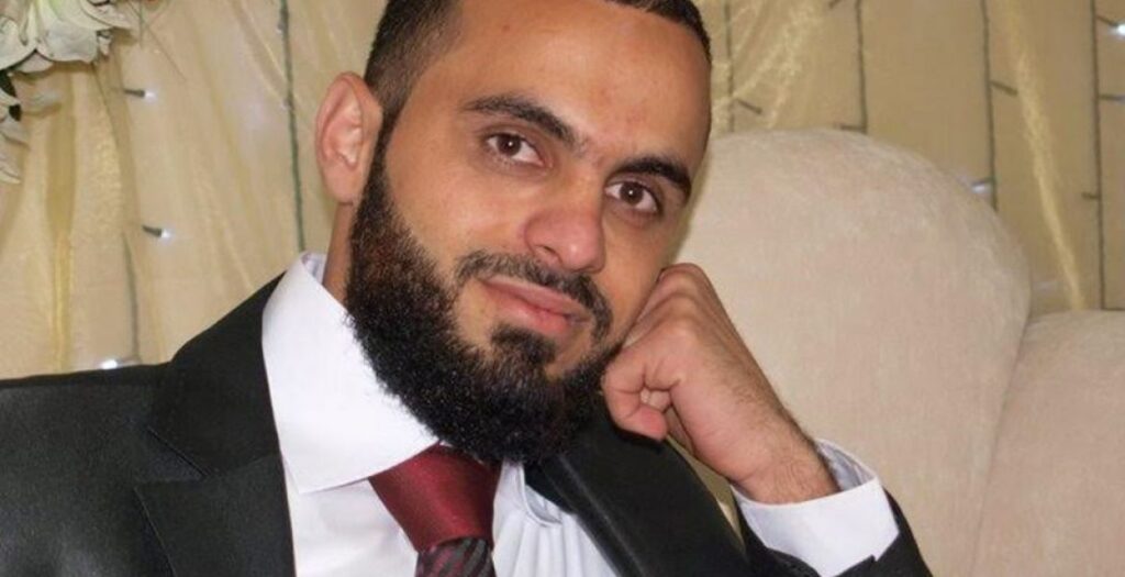 abdulsalam-abualhija