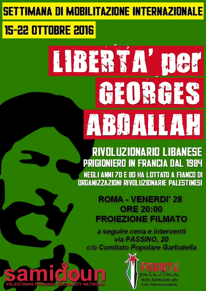 locandina-iniziative-fp-2016_roma