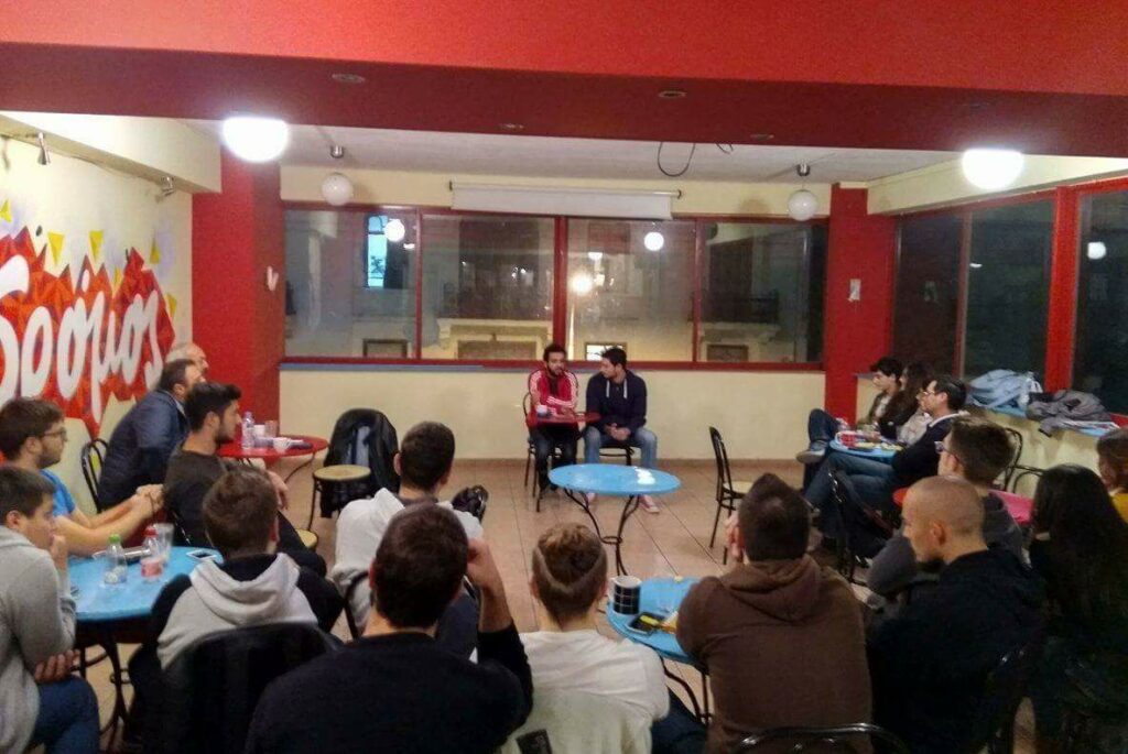 thessaloniki-mohammed