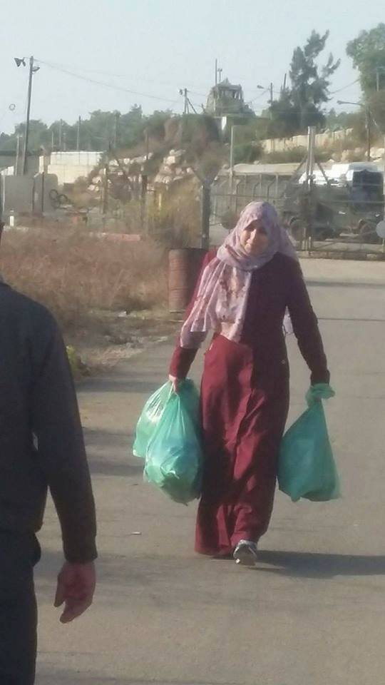 amira-hmeidat-release