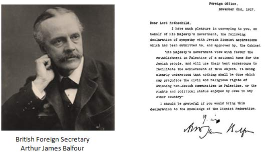 balfour-and-dec