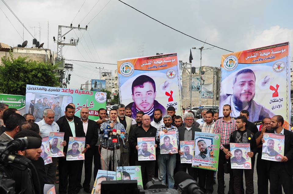 hunger-strikers-gaza