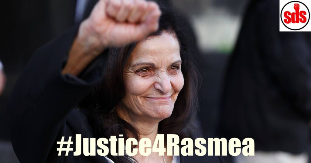 tallahassee-rasmea