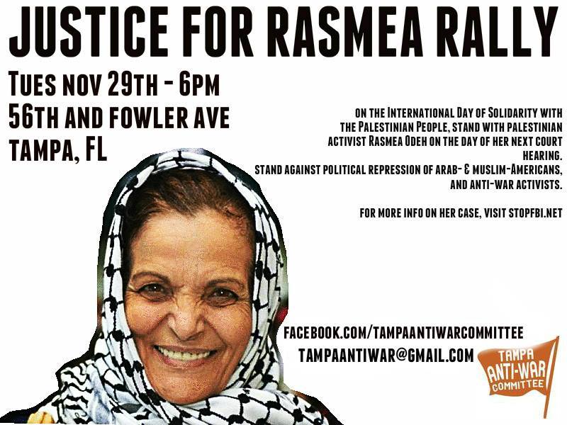 tampa-rasmea