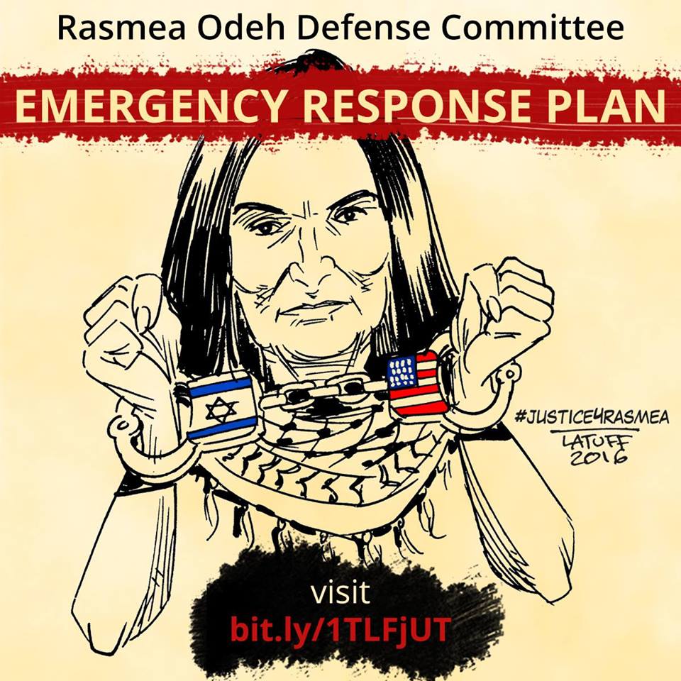 tucson-rasmea