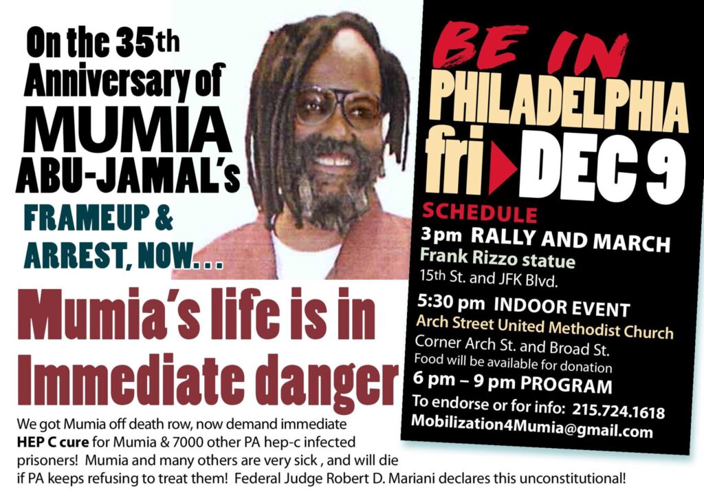 mumia