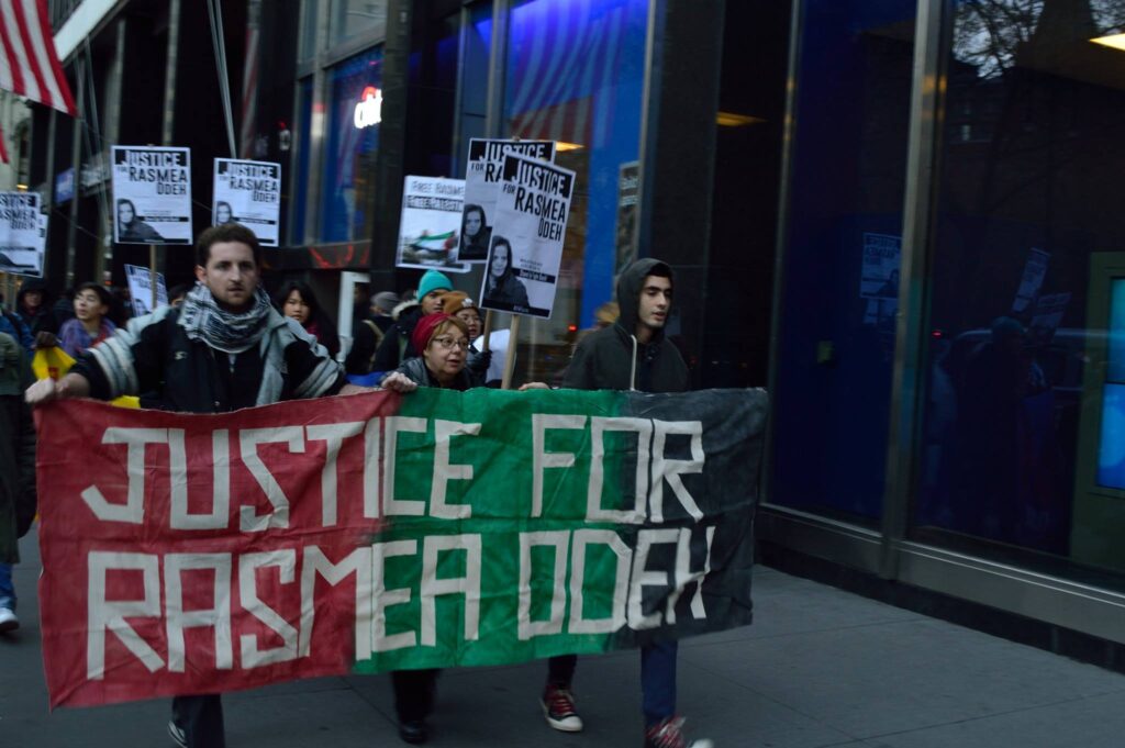 nyc-rasmea3