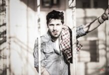 Take Action: Free youth activist Nassar Jaradat from Palestinian Authority jails #FreeNassar