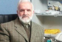 12 Palestinian parliamentarians jailed by Israeli occupation