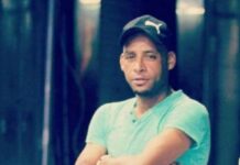Detained Palestinian Yassin al-Saradih beaten, shot dead by occupation forces