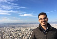 Palestinian prisoners’ rights advocate speaks on his torture and abuse by PA security