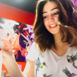 68353137_10219981052023822_1068953876062797824_n