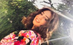 db4793e440f7576a603213c9d036dc05