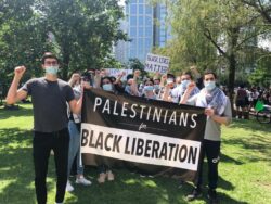 102429971_10157961001510399_7447572384749453312_n