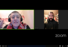 Video: The liberation of Palestine – Arab and international perspectives on an alternative revolutionary path