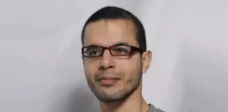 شیوههای غیرانسانی اسرائیل برای اعترافگیری از اسرای فلسطینی