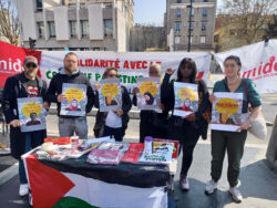 276174568_152075753937577_1963417181963477804_n