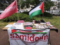 signal-2022-05-15-134831_001