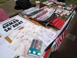 signal-2022-05-15-135313_001