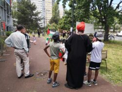 signal-2022-05-15-135635_001